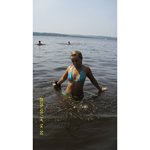 Ангелина Бабанова