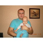 Романов Василий и Влад