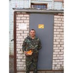 Сварог