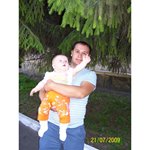 Сиразетдинов Ильнар