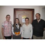 Автомобильная юридическая помощь