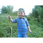 Шарафутдинов Ислам