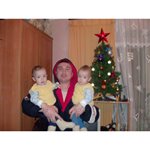 Гайнетдинов Фариз