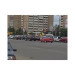 Ермолаев Александр