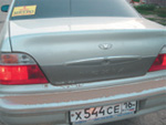 2 - 9 августа 2010 год