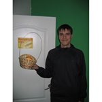 ТехноКолор