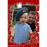 Нияз Назипов