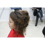 Победительница Миляуша Нигматзянова