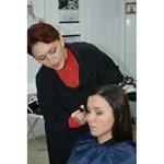 Победительница Алиса Халиуллина