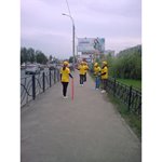 Гильмутдинова Эльмира
