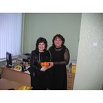 Агрохимпроект