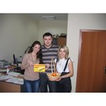 Центр оценки собственности