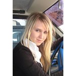 Абдулганеева Викуля