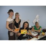 Бизнес Инвест холдинг