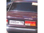12 - 19 июля 2010 год