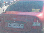 23 - 30 августа 2010 год