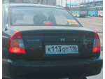 21 - 28 июня 2010 год