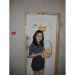 Куранты