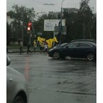 Венера Булгакова