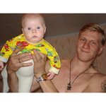 Александров Андрей