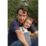 Гатиятуллин Ильдар