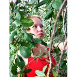 Сайфутдинова Елена