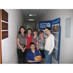 Студенческие Трудовые Отряды