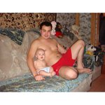 Сиразиев Рамиль