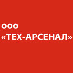 ООО 