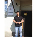 Смартс