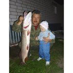 Владимир Жирнов