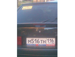 19 - 26 июля 2010 год