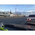 Белоусова Альбина