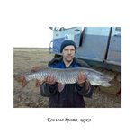 Дымов Владимир