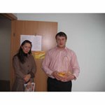 Адвокатская контора
