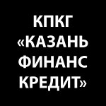 КПКГ 