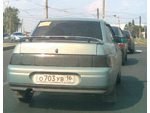 26 июля - 2 августа 2010 год