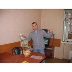 ЭкоСервис