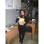 Электроцентр