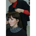 Победительница Айсылу Ахмадуллина
