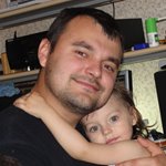 Максимов Евгений