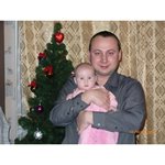 Казарин Денис