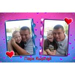 Гаязетдинов Булат