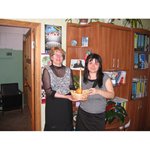 Единая Россия