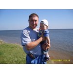 Газимов Радик