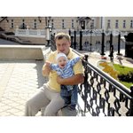 Закиров Динар