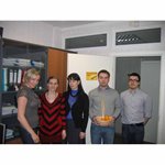 ТаифИнвест