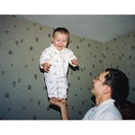 File0760