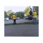 Самсонова Ксения
