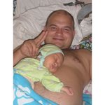Хусаинов Руслан